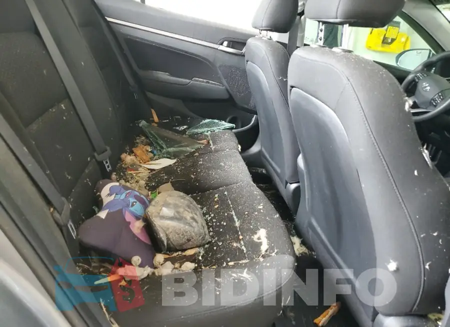 5NPD84LF8KH474270 Photo# 10