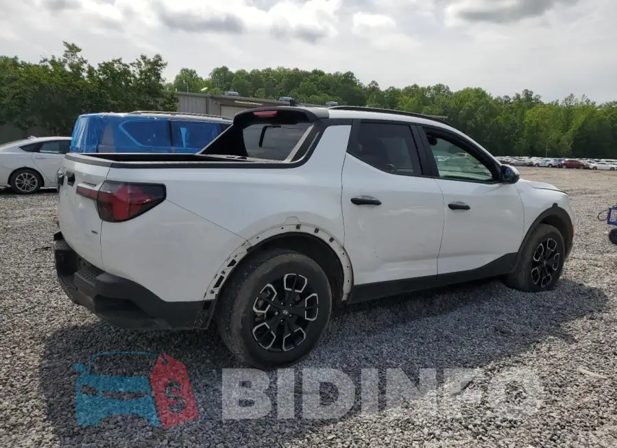 5NTJCDDE7RH118847 Photo# 3