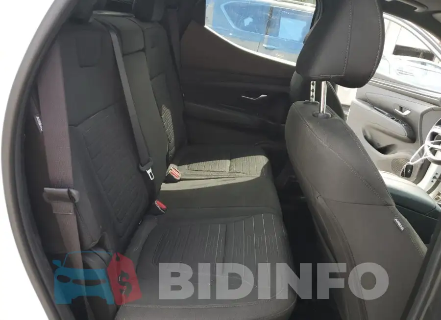 5NTJCDDE7RH118847 Photo# 11