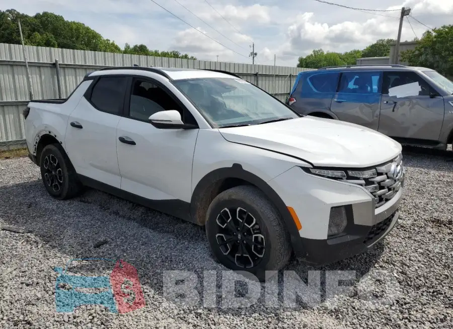 5NTJCDDE7RH118847 Photo# 4