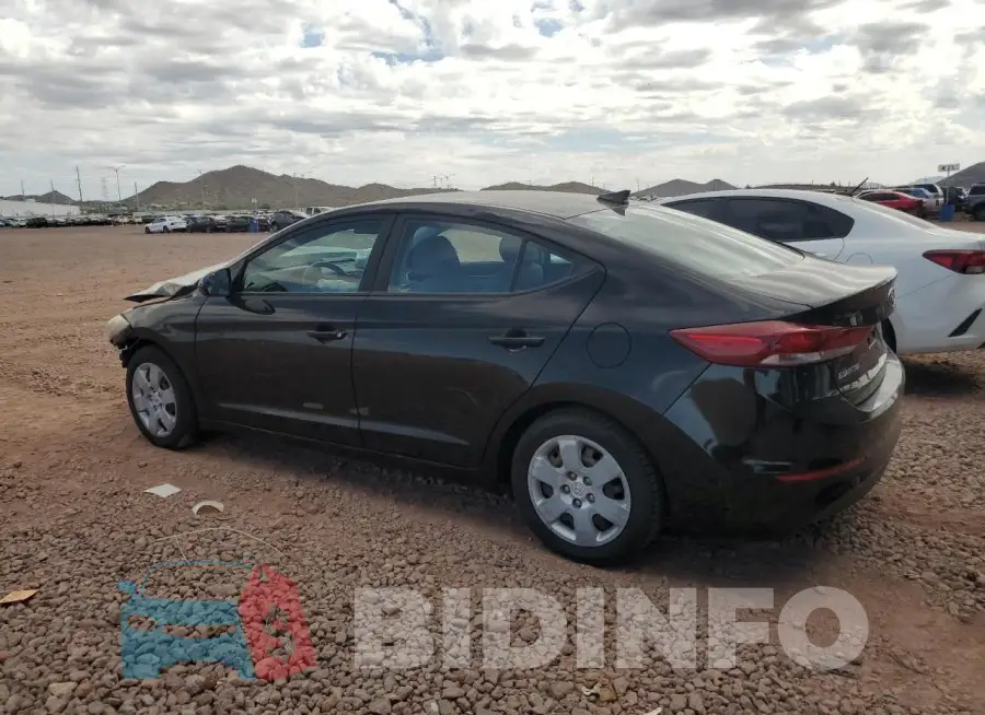 KMHD84LF8HU156577 Photo# 2