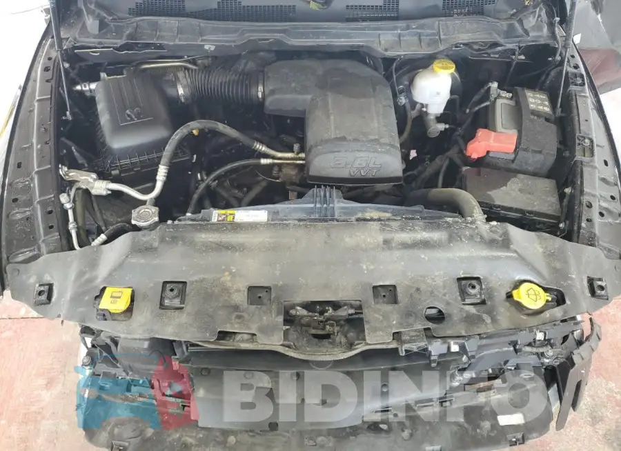 1C6RR7GG1RS147574 Photo# 11