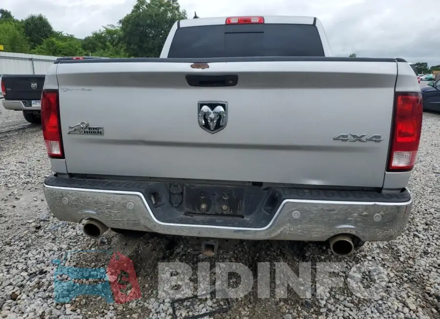 1C6RR7LT0HS603680 Photo# 6