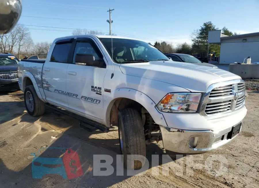 1C6RR7LT5KS568979 Photo# 4