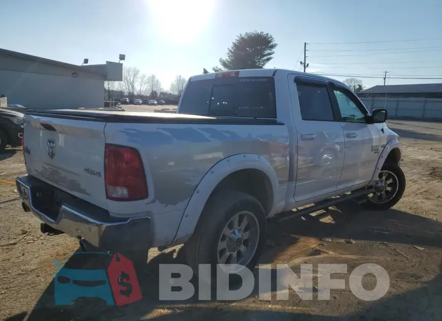 1C6RR7LT5KS568979 Photo# 3