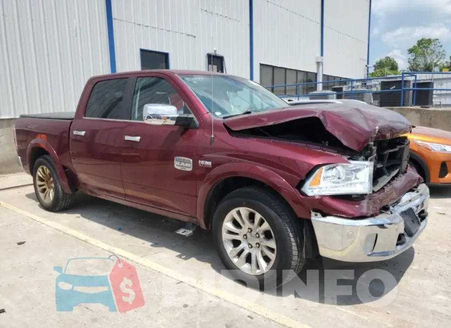 1C6RR7PT8HS814166 Photo# 4