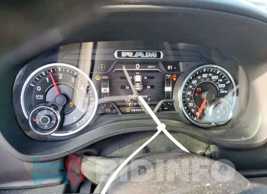 1C6SRFBT0MN714932 Photo# 9