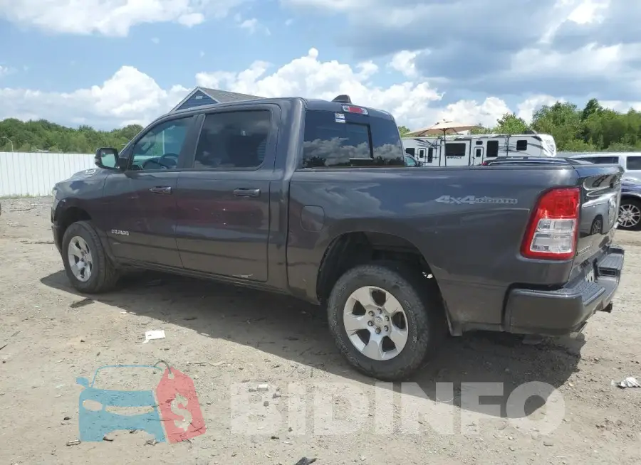1C6SRFFT1MN717722 Photo# 2