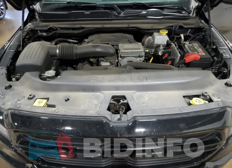 1C6SRFFT7MN678389 Photo# 11