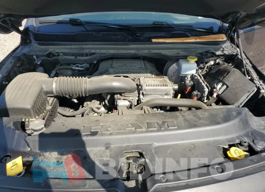 1C6SRFLT5MN749481 Photo# 11