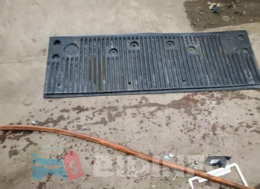 3C6RR7LT2HG785003 Photo# 12