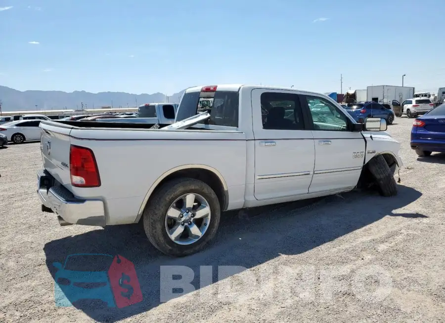 3C6RR7LT4HG729273 Photo# 3