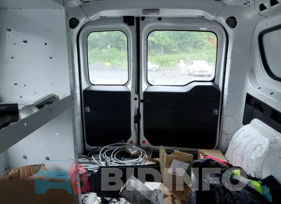 ZFBHRFAB9K6N26822 Photo# 10