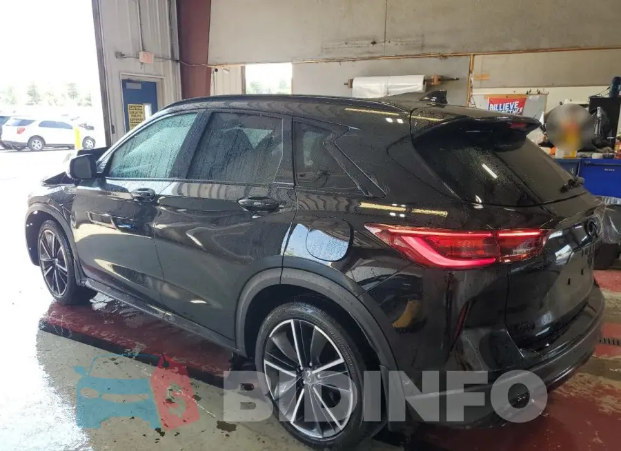 3PCAJ5FB4PF117082 Photo# 2