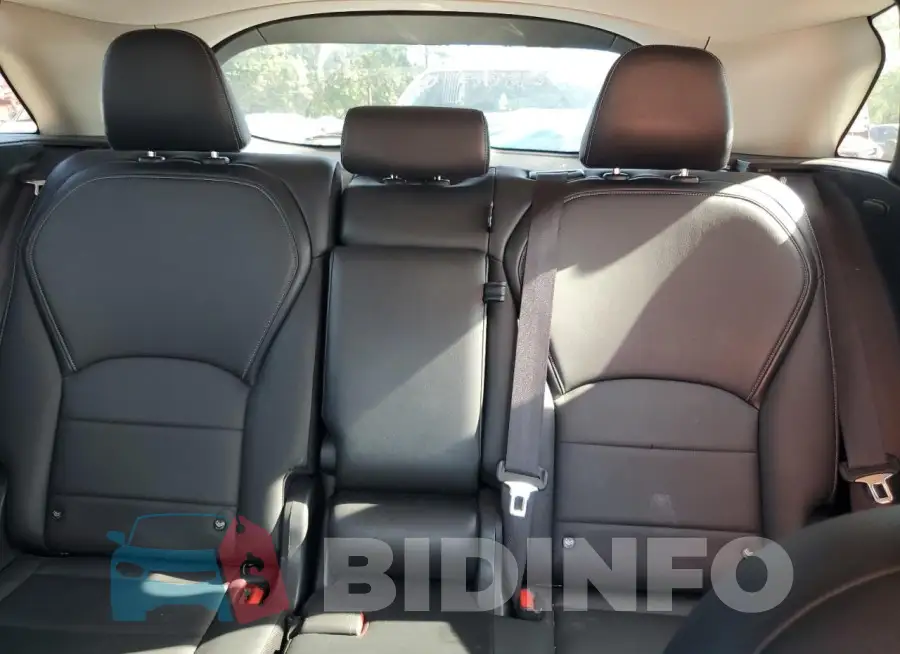 3PCAJ5M1XKF142877 Photo# 10