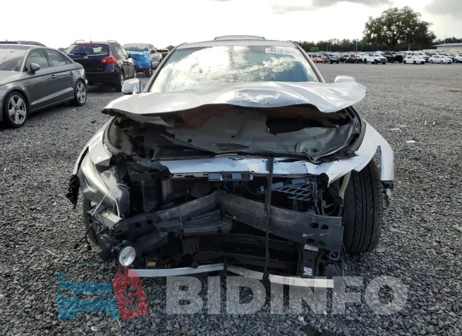 JN1EV7AP4HM730111 Photo# 5