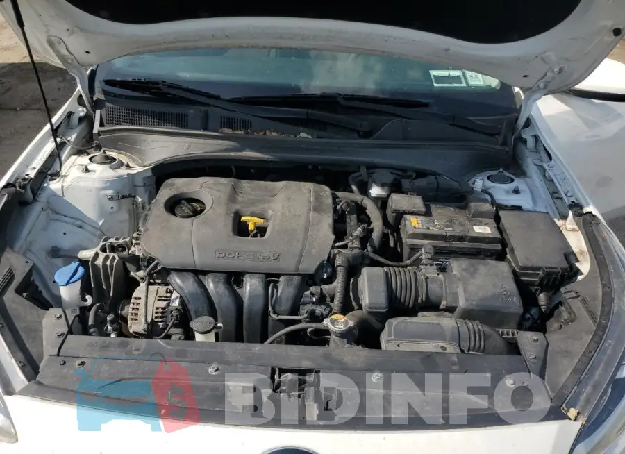 3KPF24AD2LE232768 Photo# 11