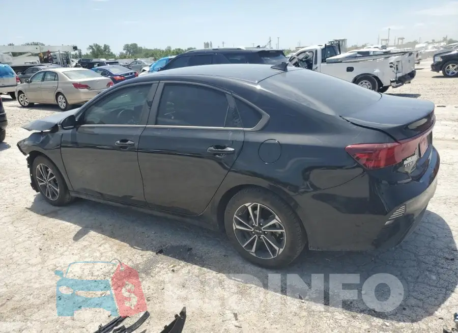 3KPF24AD6RE729220 Photo# 2