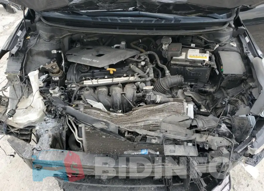 3KPFL4A79JE231833 Photo# 11