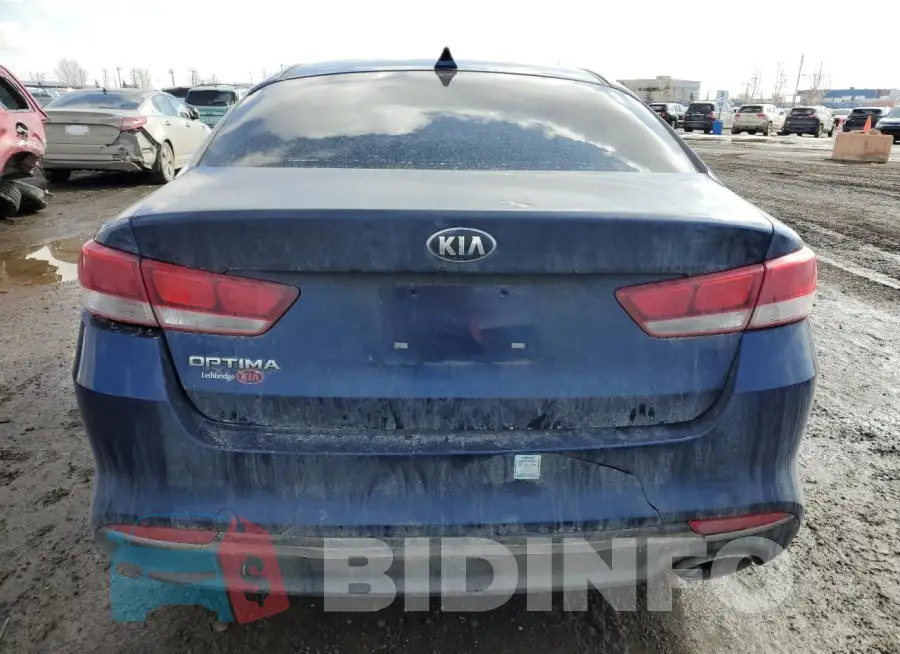 5XXGT4L35GG072128 Photo# 6
