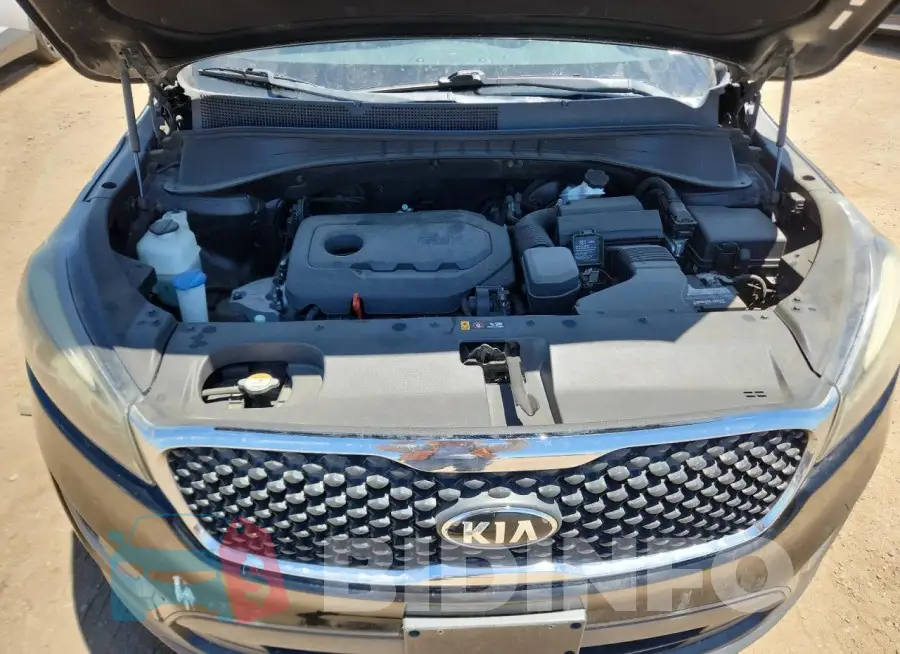 5XYPG4A31GG064658 Photo# 12