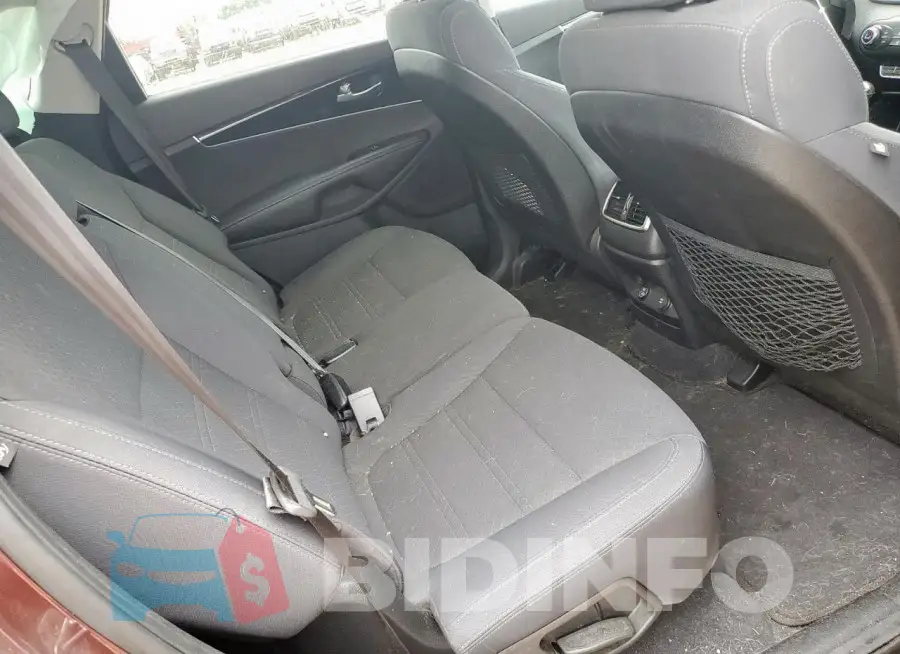 5XYPG4A3XHG265752 Photo# 11