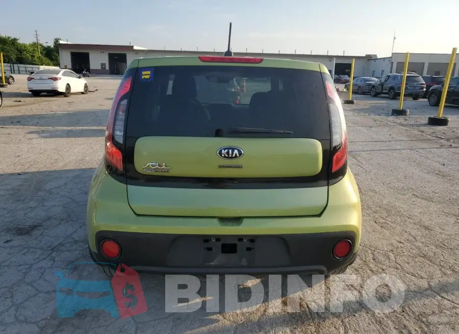 KNDJN2A2XJ7905162 Photo# 6