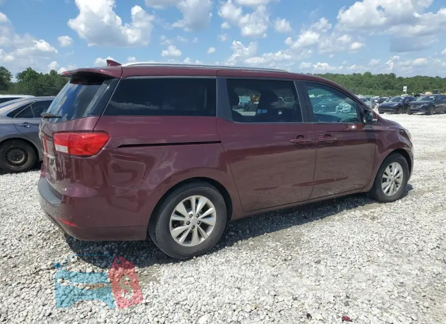 KNDMB5C17G6103534 Photo# 3