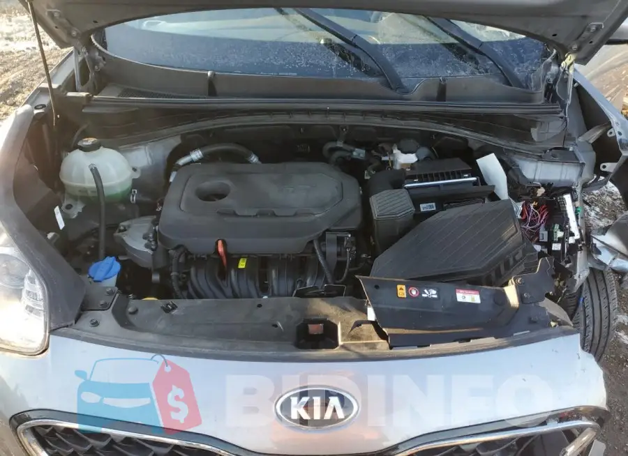 KNDPM3AC6M7851231 Photo# 11