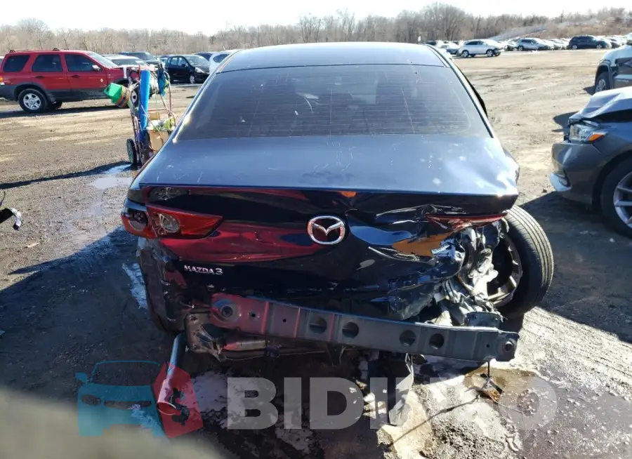 3MZBPACL1LM132960 Photo# 6