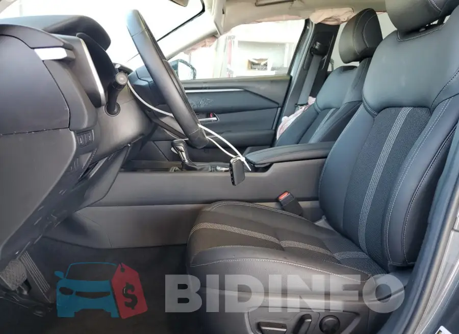 7MMVABBM1SN318147 Photo# 7