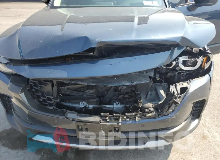 7MMVABEY8PN148228 Photo# 12