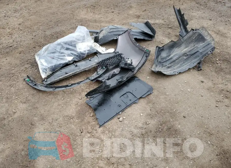 JM3KFBEY8M0426548 Photo# 13