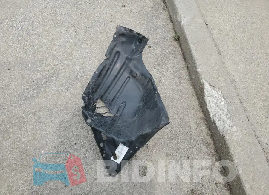 ML32A3HJ3LH002063 Photo# 12