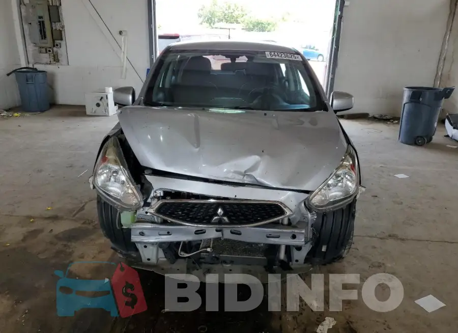 ML32A3HJ6HH003344 Photo# 5