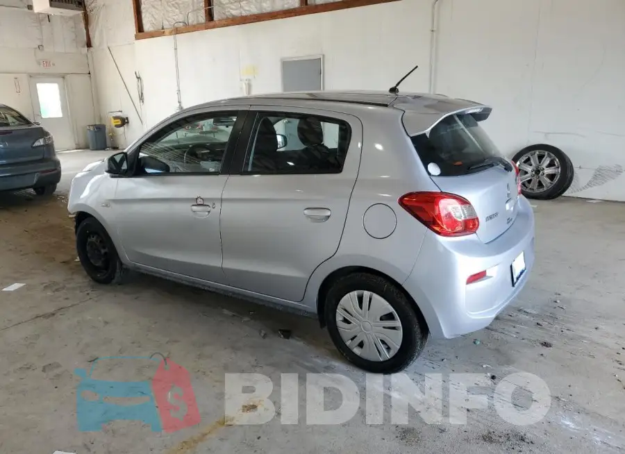 ML32A3HJ6HH003344 Photo# 2
