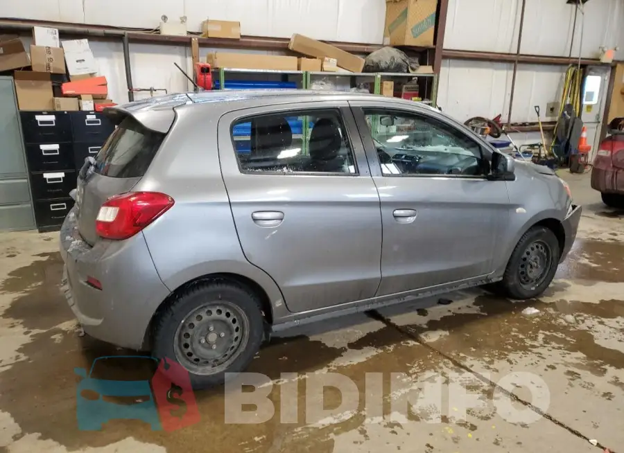 ML32A3HJ7LH008884 Photo# 3
