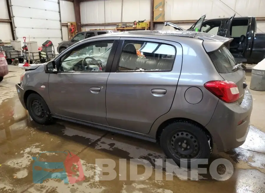 ML32A3HJ7LH008884 Photo# 2