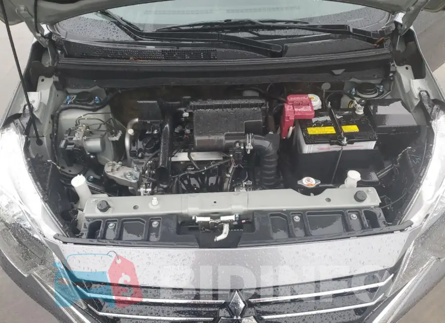 ML32AUHJ6PH006698 Photo# 11