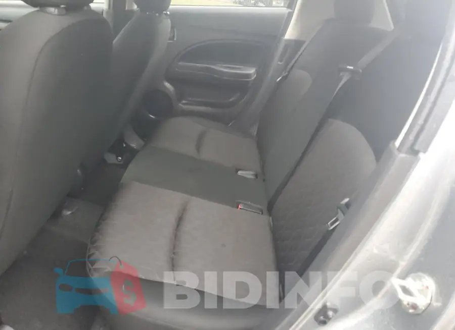 ML32AUHJ6PH006698 Photo# 10