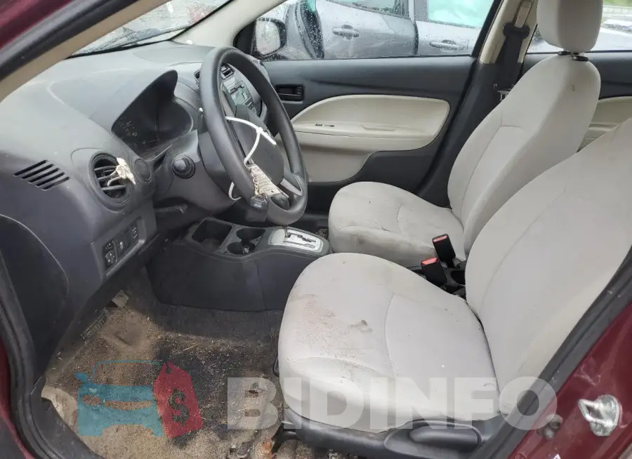 ML32F3FJ2HH004186 Photo# 7