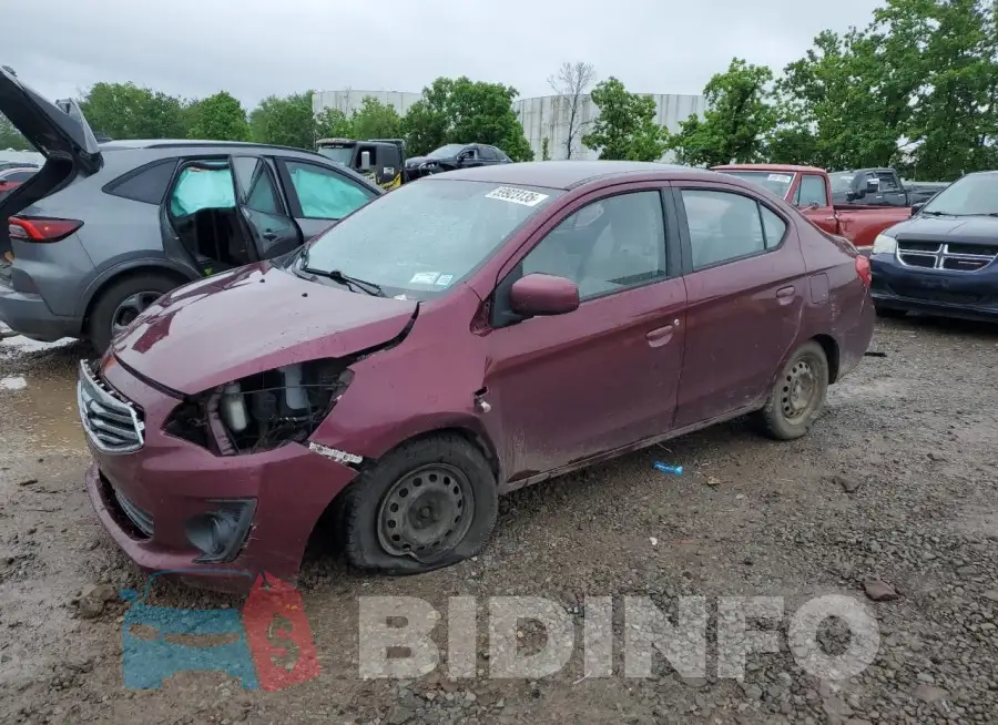 ML32F3FJ2HH004186 Photo# 1