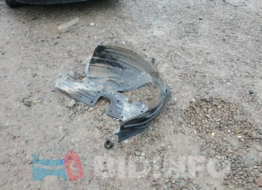 ML32F3FJ2HH004186 Photo# 12