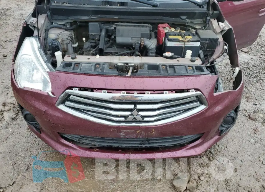 ML32F3FJ2HH004186 Photo# 11