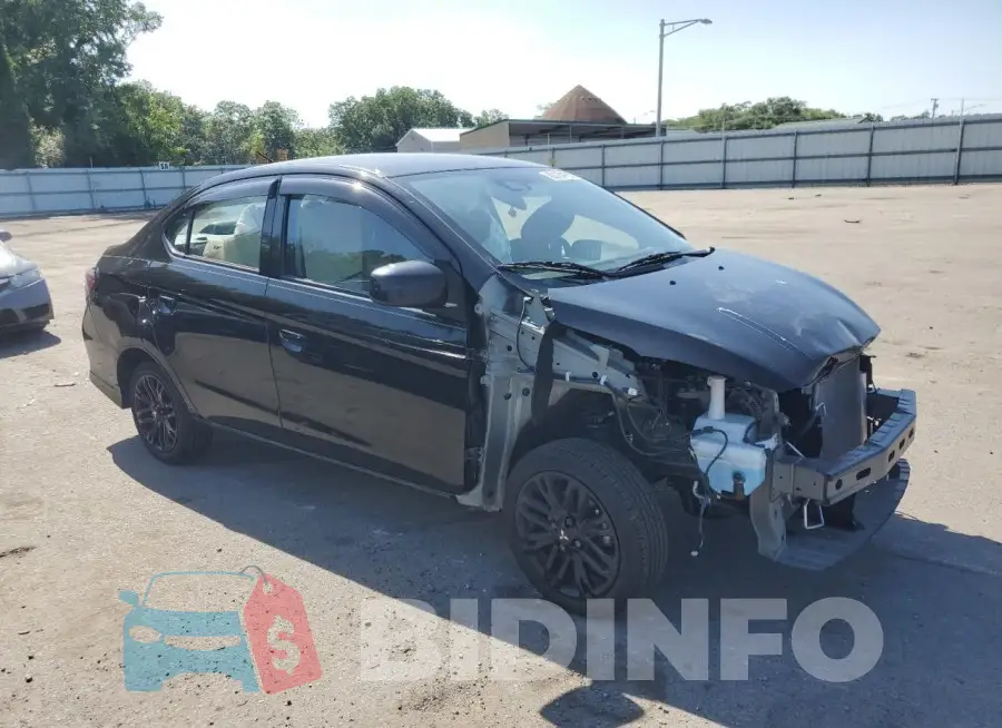 ML32FUFJ3RHF05629 Photo# 4