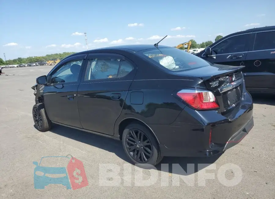 ML32FUFJ3RHF05629 Photo# 2