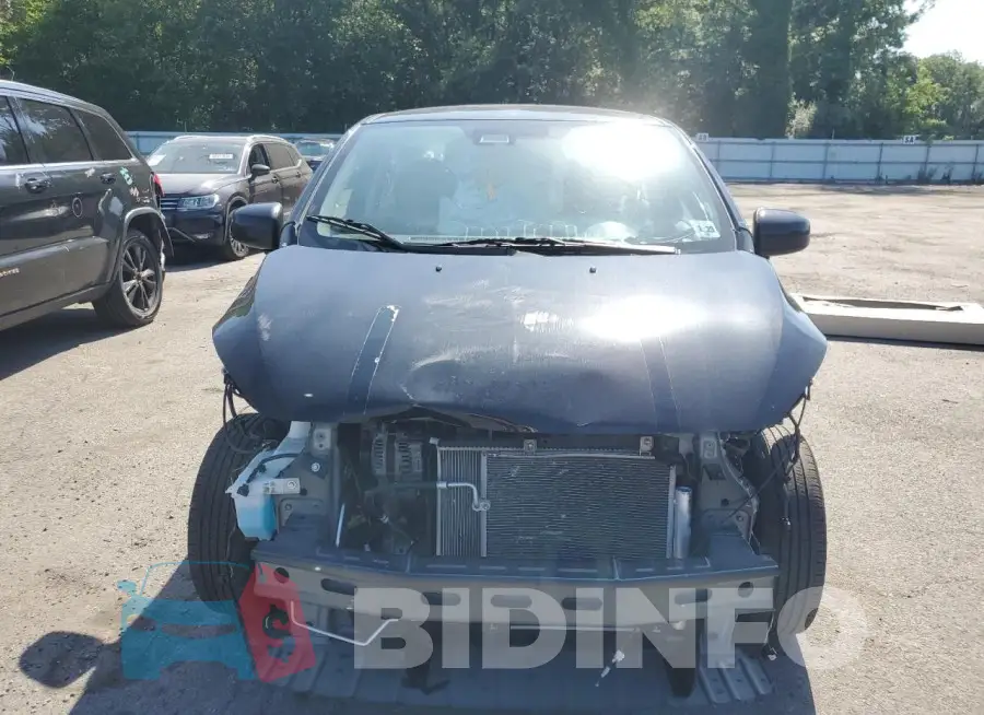 ML32FUFJ3RHF05629 Photo# 5