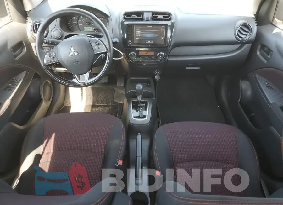 ML32FUFJ3RHF05629 Photo# 8