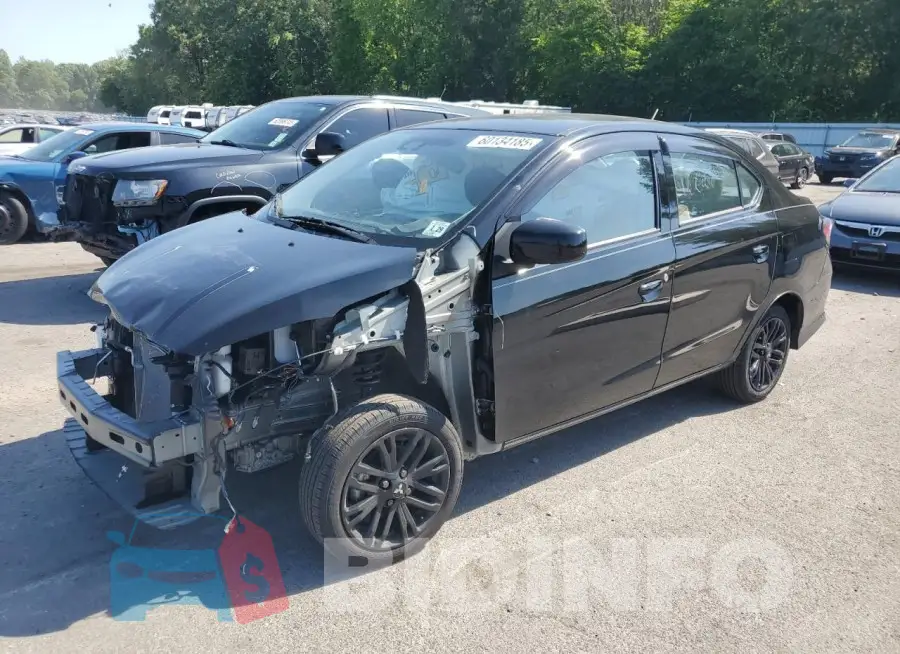 ML32FUFJ3RHF05629 Photo# 1
