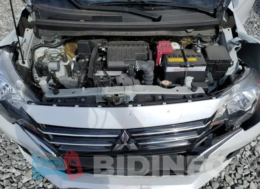 ML32FUFJ4PHF06186 Photo# 11